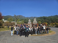 25년 10월 28일~29일 (..