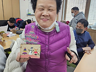 2025년 12월 미술교실(크..