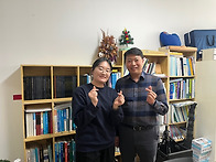 2025년 2월 28일 금요일,..