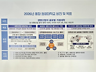2025년 1월 2일 목요일, ..
