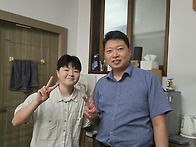 2025년 8월 29일 금요일,..