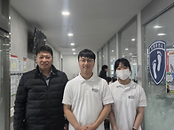 2026년 1월 2학년 동계 ..