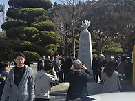 2026년 2월 28일 토요일,..
