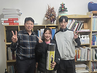 2025년 11월 21일 금요일..
