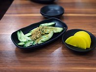 신어산
