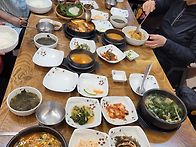 엄광산 둘레길 8..