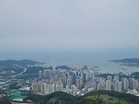 일광산/일광멸치쌈..