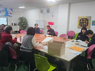 교육연구회 572회차 ~ 2025년11월28일(..