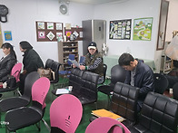 교육연구회 587회차 ~ 2026년3월27일(금..