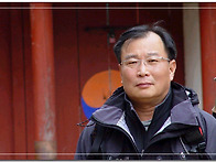 2006년 도봉산