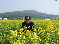 2007년5월