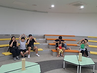 20260905_흔들흔..