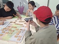 20260519_일생초..