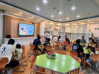 20260719_멸종위..