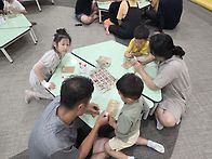2607019_ 내친구..