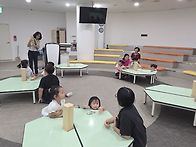 20260906_흔들흔..