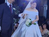 센텀사이언스웨딩..