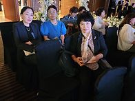 2026년5월30일 ..