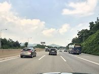 덥네요