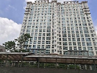 경매2024타경 3..