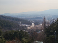 2021.2.7일 2월..