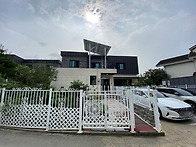 31610 양평읍 백..