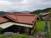 21542 강상면 화..