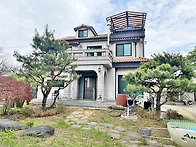 32058 강상면 화양리 동남..