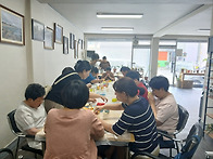 6월 5주