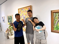 8월3주