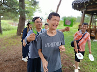8월4주