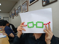 8월 2주