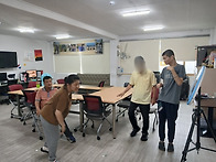 9월 3주