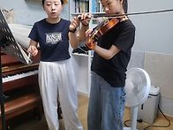 20250710-바이올린