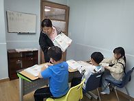 20260429-한국어교실