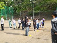 20260428-체육