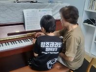 20250709-피아노