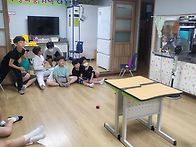 20250711-체육