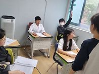 20250519-역사
