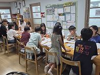 20260810-문화다양성