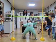 20250516-체육