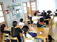 20250520-아동권리교육