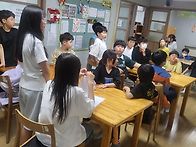 20250514-아동자치회의