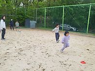 20250502-체육