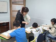 20260429-칼림바