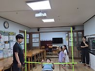 20260811-체육