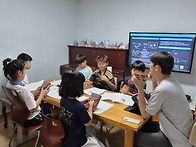 20260812-칼림바