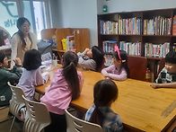 20250502-정서