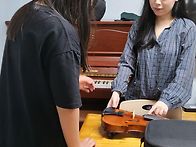 20260416-바이올린