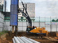 의왕시출장용접